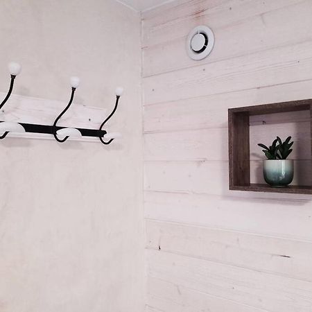 ⁂⁂Duplex Cledicihome Renovated! Quiet Area // 2 Steps From The Center / Private Parking⁂⁂ Gérardmer Zewnętrze zdjęcie