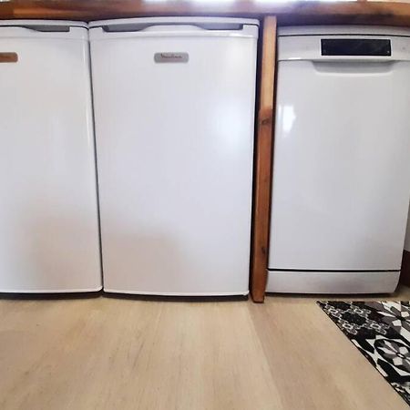 ⁂⁂Duplex Cledicihome Renovated! Quiet Area // 2 Steps From The Center / Private Parking⁂⁂ Gérardmer Zewnętrze zdjęcie
