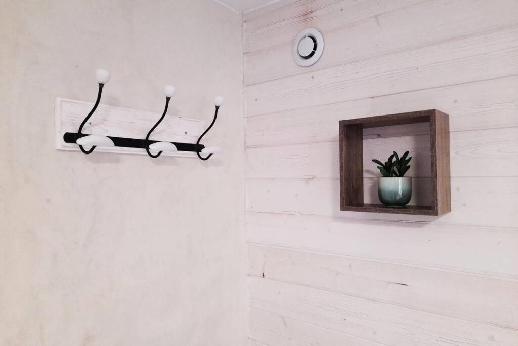 ⁂⁂Duplex Cledicihome Renovated! Quiet Area // 2 Steps From The Center / Private Parking⁂⁂ Gérardmer Zewnętrze zdjęcie